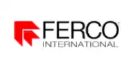 Vitrier Ferco Bourg-Saint-Andéol