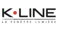 Vitrier Kline Bourg-Saint-Andéol