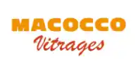 Vitrier Macocco Bourg-Saint-Andéol