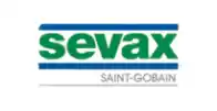 Vitrier Sevax Bourg-Saint-Andéol