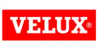 Vitrier Velux Bourg-Saint-Andéol