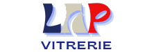 Vitrier Bourg-Saint-Andéol Logo